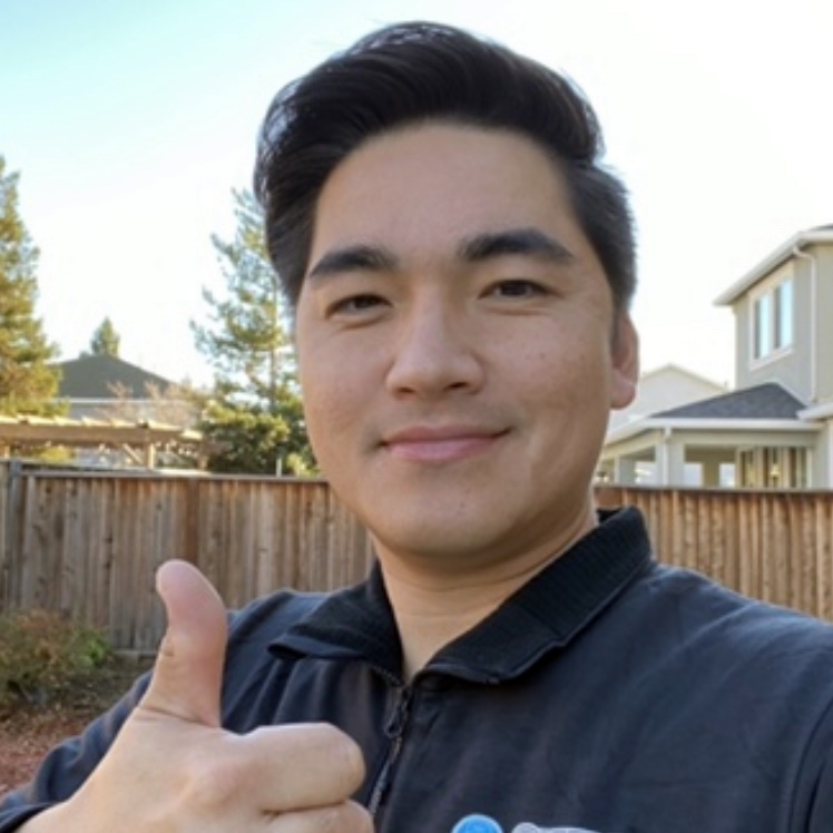 save solar energy partner