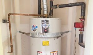 save solar power HVAC