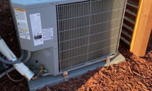 save solar power HVAC